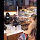 Illustration for article titled White Woman Berates Bakery Worker With the N-Word. This Time the Karen Is a Mother of Biracial Children